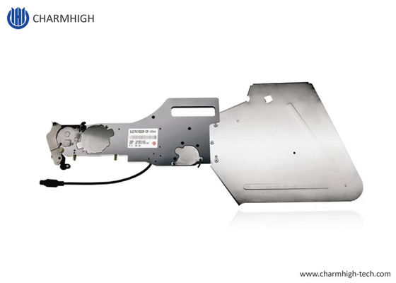 Conducteur électrique 8 de Yamaha 12 16 24mm pour la machine de transfert de DIY, machine de Charmhigh SMT