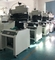 Imprimante semi automatique de pâte de 3250 soudures, machine d'endroit de la sélection CHM-650