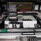 10 têtes Charmhigh TS10 entièrement automatique SMT SMD pick and place machine 01005 fabrication de PCBA