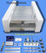 Imprimante en soie de l'imprimante 3040 de pochoir de haute précision, travail avec la machine de transfert de SMT