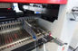 Chaîne de montage de carte PCB de conducteurs des têtes 100 de CHM-861 SMD Chip Mouter Pnp Machine 8