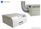type référence de chauffage de carte PCB 450*370mm T962A du tiroir 2300w plus l'appareil de chauffage infrarouge T962A+ d'IC