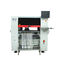 Chaîne de montage de carte PCB 3250 imprimante de pâte de soudure, machine de transfert de CHMT, four de 830 ré-écoulements