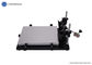 Machine manuelle de For P&amp;P d'imprimante de pâte de soudure de l'imprimante 4432 320*440mm SMT de pochoir