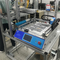 Ré-écoulement de transfert Oven Surface Mount Technology de l'équipement 2500w de SMT