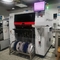 L'essai de CPK a passé à deux Charmhigh CHM-861 la pleine chaîne de production de SMT IPC9850 26000cph