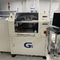 GKG G5 Imprimante à pâte de soudure entièrement automatique Imprimante à pochoirs SMT pour sérigraphie