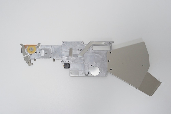 Touch Pot (sans fil) alimentateur électrique Yamaha pour Charmhigh CHM-551 SMD
