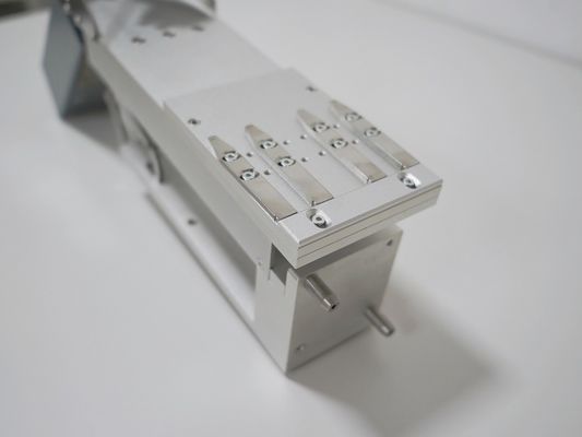 Fuji NXT Vibration Feeder pour la machine de sélection et de placement SMT Charmhigh TC06, TM06, TM08, TS10