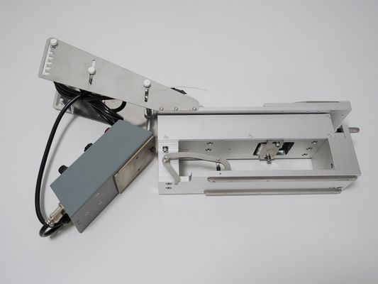 Fuji NXT Vibration Feeder pour la machine de sélection et de placement SMT Charmhigh TC06, TM06, TM08, TS10