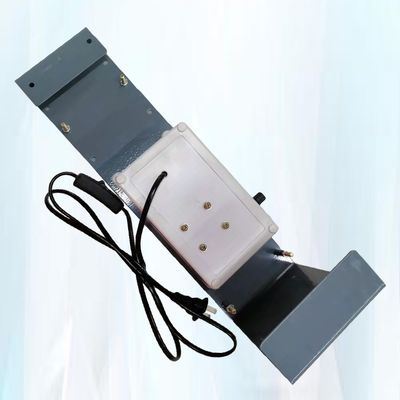 Conducteur de vibration/conducteur de bâton/conducteur de tube pour des accessoires de Charmhigh CHMT36VA 48VA 48VB SMT