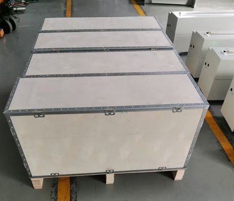 Coupeuse automatique de ruban à bobines SMT CHM-780, machine de découpe de ruban à main libre pour la machine de sélection et de placement SMT