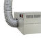 Mini Reflow Oven 300*320mm 1500w T962A avec l'échappement IC Heater Infrared Welding Station